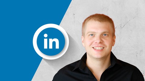 LinkedIn B2B Lead Generation - For Agencies and Consultants