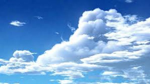 Salesforce Community Cloud Practice Exams