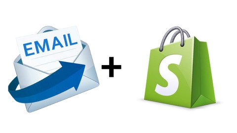 Email Marketing Strategie Relance Mailchimp