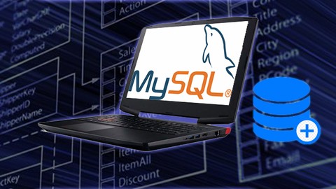 Curso de MYSQL