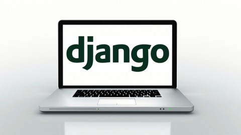 『Djangoパーフェクトマスター』〜インスタ映えを支えるPython超高速開発Webフレームワークを徹底解説！〜