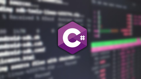 Créer un site web Pro en C# avec ASP.NET Core
