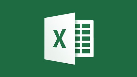 Excel Skills：零基础学会Excel动态图表，酷炫到飞，跑赢95%的同事