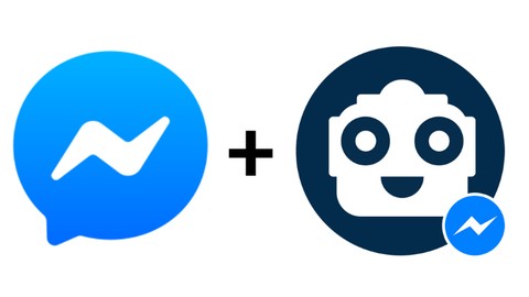 Chatbot - Manychat - Messenger bot Académie