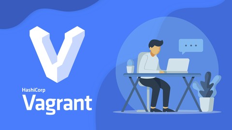 Vagrant Fundamentals for Achieving DevOps Success