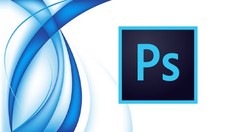 Adobe Photoshop CC : Flyer, Banner ads, Business card design