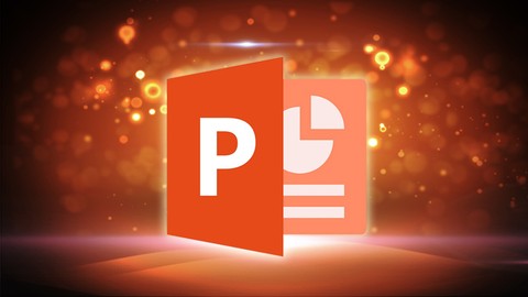PowerPoint - Criando Apresentações Atrativas e Profissionais