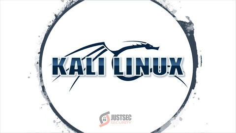 Kali Linux - O Início