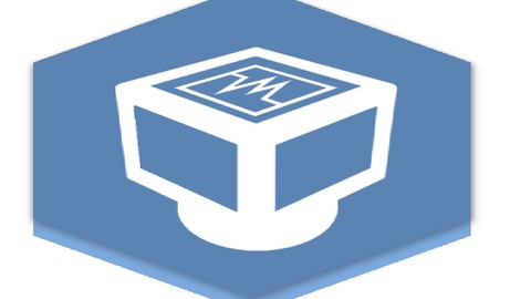 Learn Virtualbox in one day