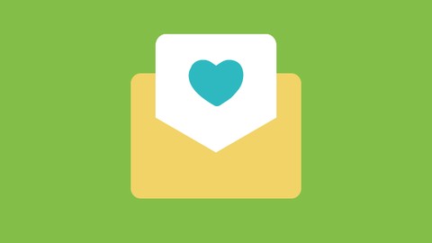 Email Marketing for Charities & Non-Profits