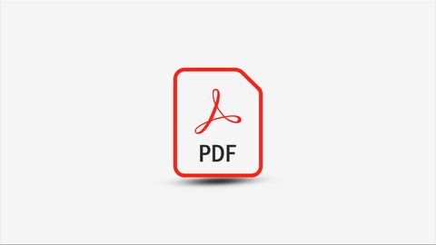 Adobe acroabt pro dc fundamentals course