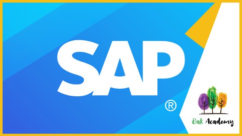 SAP Netweaver ABAP Developer Edition Installation