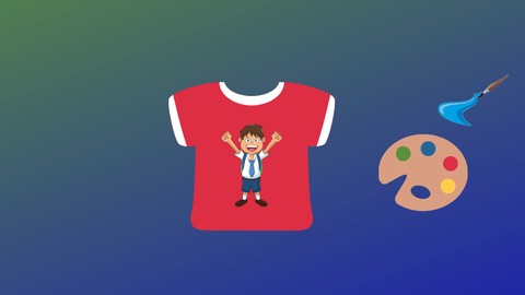 How to start and grow a Teespring business from scratch