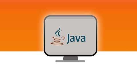 Java ile Programlamaya Giriş 1