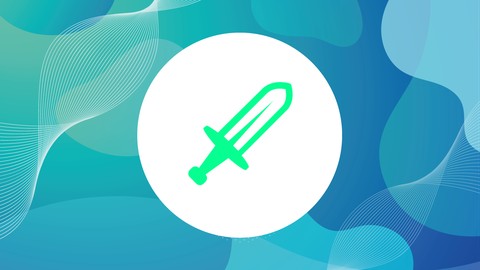 Dagger2 w Android