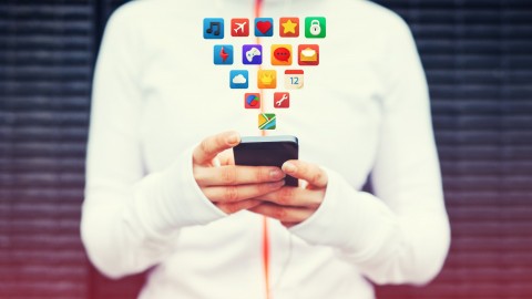 Marketing Your App or Game with App Store Optimization (ASO)