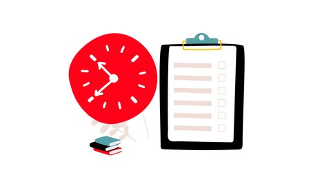 Effective Time Management Tips