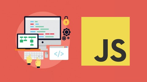 Introducción a la Programación con JavaScript