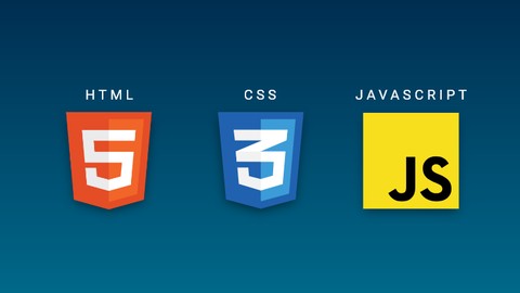 Exam 70-480 : Programming in HTML5 with JavaScript and CSS3