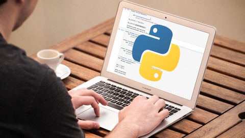 Python для Начинающих - Программирование с нуля