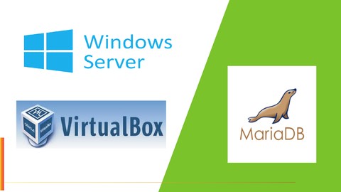 Nuestra base de datos en un servidor remoto MariaDB