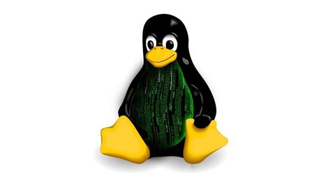 Linux Dünyasına İlk Adım