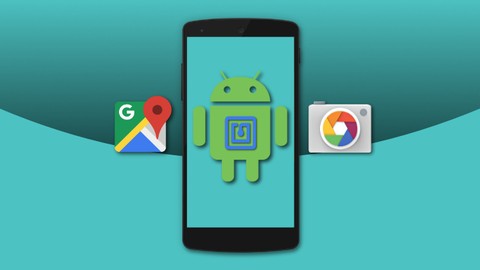 Android Sensors | Cas pratiques d'applications