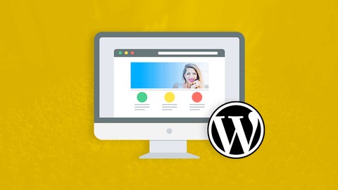 Mi Primer Sitio Web Con WordPress, Paso a Paso y Desde Cero