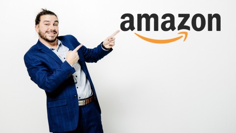 Amazon FBA Bootcamp: Crée Facilement ton Brand sur Amazon