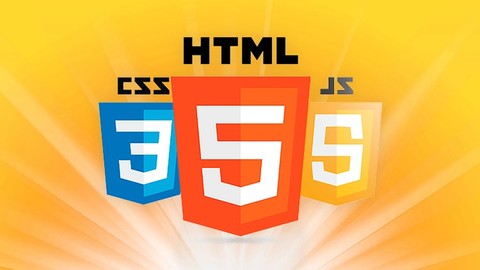 70-480: Programming in HTML5 with JS & CSS3: Practice Tests