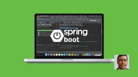 API RESTfull com Spring Boot utilizando TDD, CI e CD