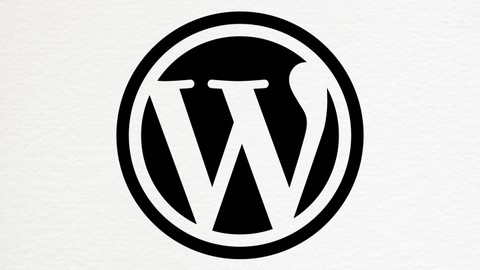 90 Dakikada Wordpress Eğitimi