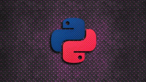 Python GUI: Gerçek Dünya Python Projeleri ile Tkinter&PyQt5!