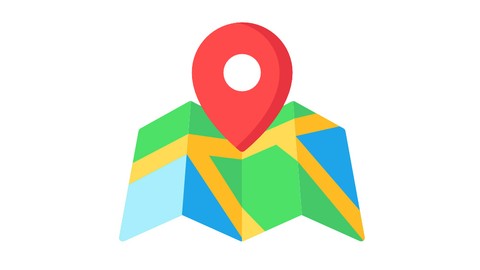 Google Map API for Android Essential Training 2019