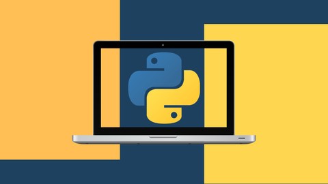 60 Minute Python Crash Course - Building a Solid Foundation!