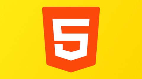 Introducción a Crear Páginas Web desde Cero en HTML 5