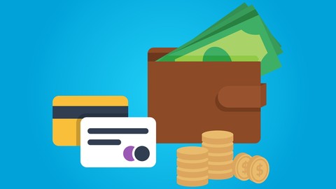 Crashkurs: Geld sparen für Anfänger im Alltag leicht gemacht
