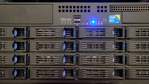 Exam 70-414 Implementing an Advanced Server Infrastructure