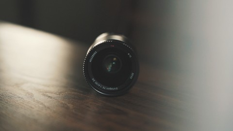 Photography Essentials: Understanding the Basics