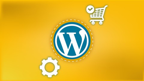 المواقع التجارية الالكترونية WordPress Business eCommerce