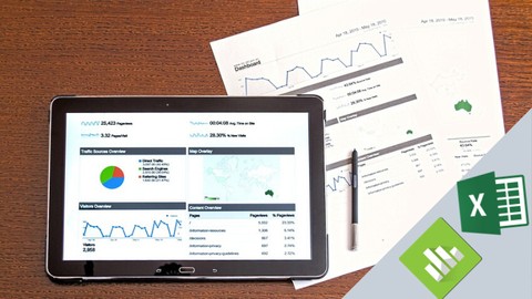 Business & Project management with A3 analysis and thinking