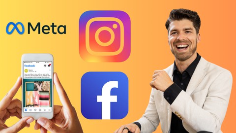 2023 Facebook Ads & Instagram Ads | Social marketing
