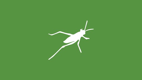 Grasshopper Arabic Course - كورس الجراسهوبر بالعربي