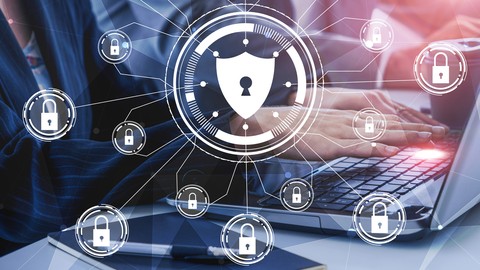 Segurança em Servidores Linux - Proteção Anti-Hackers