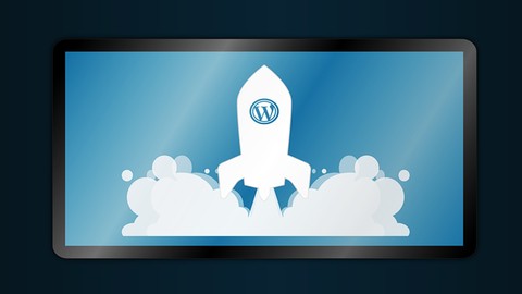 Wordpress Website erstellen - 10 BESTEN WORDPRESS PLUGINS