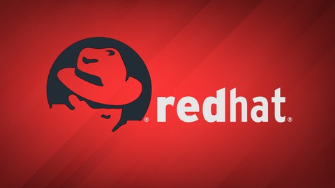 Red Hat Linux Hazırlık Kursu | Tam Paket