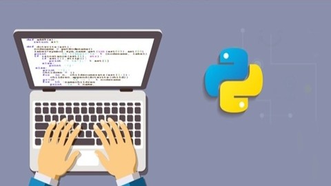 98-38:Introduction to Programming Using Python:Practise Test