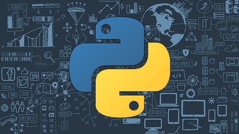 Schnelleinstieg in die Python Programmierung für Anfänger