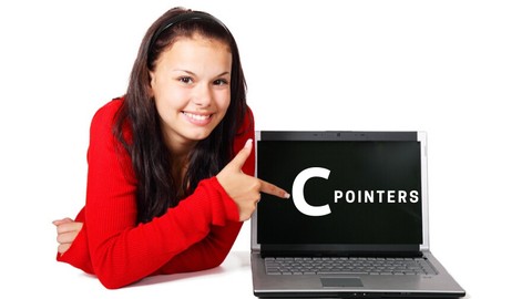 Pointers in C: Advanced C /C++ Pointers (Hands-on Guide)