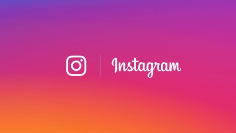 Instagram : Ta stratégie complète